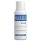 SAGELLA pH 3,5 vaskeemulsion, 250 ml
