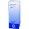 STAPHISAGRIA M-Complex dråber, 20 ml