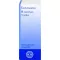 STAPHISAGRIA M-Complex dråber, 20 ml