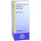 STAPHISAGRIA M-Complex dråber, 50 ml