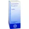 STAPHISAGRIA M-Complex dråber, 50 ml