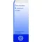 STAPHISAGRIA M-Complex dråber, 50 ml