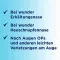BEPANTHEN Øjen- og næsesalve, 5 g