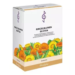 RINGELBLUMENBLÜTEN Te, 50 g