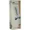 PARI Peak Flow Meter, 1 stk