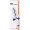 PARI Peak Flow Meter, 1 stk