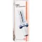 PARI Peak Flow Meter, 1 stk