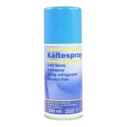 Kold spray, 150 ml