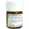 CONCHAE D6 Triturering, 50 g