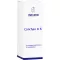 CONCHAE D6 Triturering, 50 g