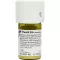FLUORIT D6 Triturering, 20 g