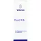 FLUORIT D6 Triturering, 20 g