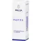 FLUORIT D6 Triturering, 20 g