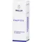 FLUORIT D6 Triturering, 20 g