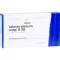 CALCIUM SILICICUM COMP.D 20 ampuller, 8 ml