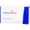 HYPERICUM RH D 30 ampuller, 8 ml