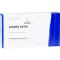 LOBELIA COMP.Ampuller, 8x1 ml