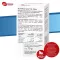 DARMFLORA plus pulver, 70 g