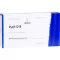 PYRIT D 8 ampuller, 8 ml