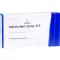 SOLUTIO FERRI comp.D 3 ampuller, 8 ml
