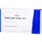 SOLUTIO FERRI comp.D 3 ampuller, 8 ml