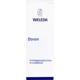 DORON Blanding, 20 ml