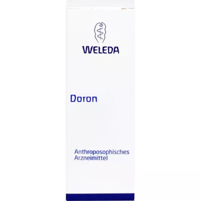 DORON Blanding, 20 ml