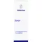 DORON Blanding, 20 ml