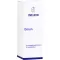 DORON Blanding, 20 ml