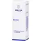 DORON Blanding, 20 ml