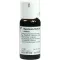 HYPERICUM HERBA Modertinktur, 50 ml
