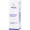 HYPERICUM HERBA Modertinktur, 50 ml