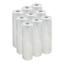 ÄRZTEKREPP 50 cmx50 m rulle, 9 stk