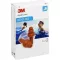 EAR Aquafit Junior, 2 stk