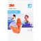 EAR Aquafit Junior, 2 stk