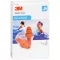 EAR Aquafit Junior, 2 stk