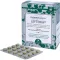 LEFTERIA Tabletter, 100 stk