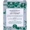 LEFTERIA Tabletter, 100 stk