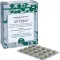 LEFTERIA Tabletter, 100 stk