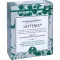LEFTERIA Tabletter, 100 stk