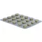 LEFTERIA Tabletter, 100 stk