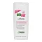 SEBAMED Lotion, 200 ml