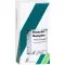 BRONCHO KOMPLEX Ho-Fu-Complex dråber, 100 ml