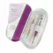 CYCLOTEST dame basal termometer, 1 stk