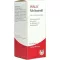 MELISSEN OLIE, 100 ml