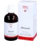 MELISSEN OLIE, 100 ml