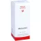 MELISSEN OLIE, 100 ml