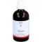 MELISSEN OLIE, 100 ml