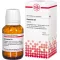 COCCULUS D 4 tabletter, 200 stk