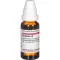 GRAPHITES D 8 Fortynding, 20 ml